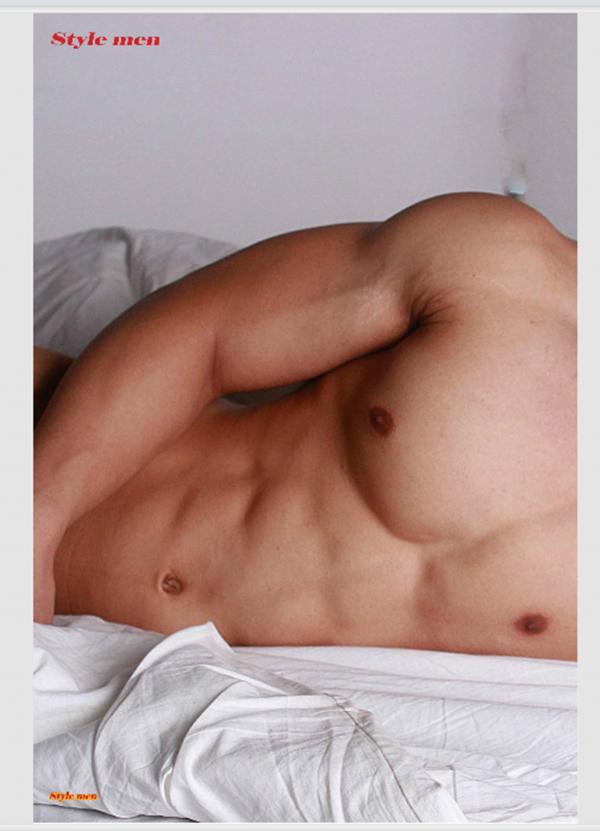 PHOTO-SET-STYLE-MEN-X-16-–-JUSTIN-攝影集-PART.3-混血兒